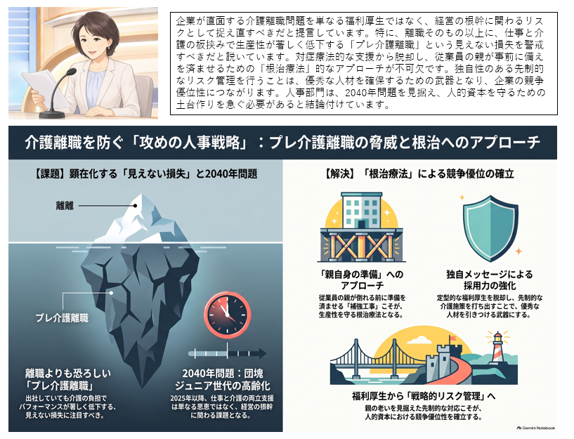 音声再生